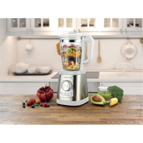 Блендер Gorenje B1400E – Gorenje (вид 1)