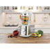 Блендер Gorenje B1400E – Gorenje (вид 1)