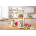 Блендер Gorenje B1400E – Gorenje (вид 2)