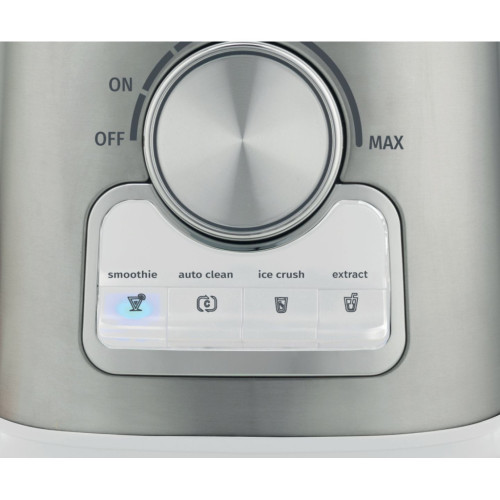 Блендер Gorenje B1400E – Gorenje (вид 3)