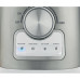 Блендер Gorenje B1400E – Gorenje (вид 3)