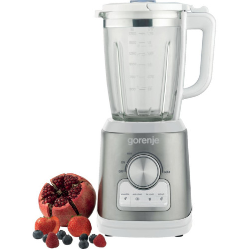 Блендер Gorenje B1400E – Gorenje (вид 4)