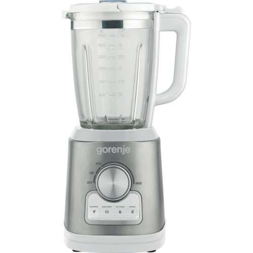 Блендер Gorenje B1400E – Gorenje