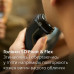 Електробритва Philips S3242/12 – PHILIPS (вид 2)