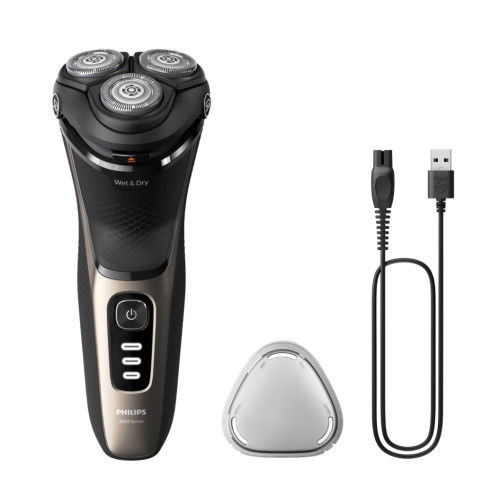 Електробритва Philips S3242/12 – PHILIPS