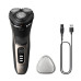 Електробритва Philips S3242/12 – PHILIPS