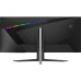 Монитор MSI MAG401QR – MSI (вид 1)