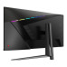Монитор MSI MAG401QR – MSI (вид 3)