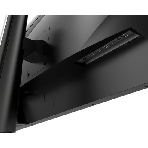 Монитор MSI MAG401QR – MSI (вид 4)