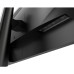 Монитор MSI MAG401QR – MSI (вид 4)