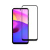 Скло захисне PowerPlant Full screen Motorola E40 (GL602725) – PowerPlant
