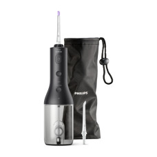 Іригатор Philips HX3826/33