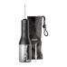 Іригатор Philips HX3826/33 – PHILIPS