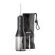 Іригатор Philips HX3826/33