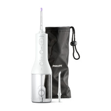 Іригатор Philips HX3826/31