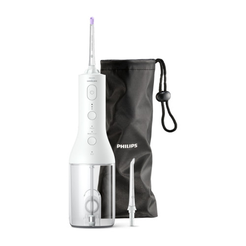 Ирригатор Philips HX3826/31 – PHILIPS