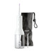 Ирригатор Philips HX3826/31 – PHILIPS