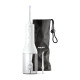 Іригатор Philips HX3826/31