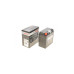 Акумулятор автомобільний Bosch 0 986 FA1 030 – BOSCH (вид 1)