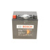 Акумулятор автомобільний Bosch 0 986 FA1 030 – BOSCH