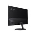 Монитор Acer SA222QEBI (UM.WS2EE.E01) – Acer (вид 2)