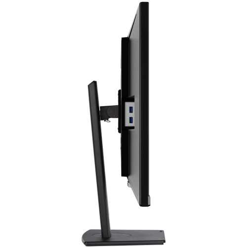 Монитор iiyama XUB3293UHSN-B5 – iiyama (вид 4)