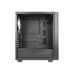 Корпус для ПК Chieftec Gaming Hunter 2 Tempered Glass (GS-02B-OP) – Chieftec (вид 4)