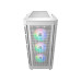Корпус для ПК Cougar Airface Pro RGB White – Cougar (вид 1)