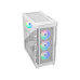 Корпус для ПК Cougar Airface Pro RGB White – Cougar (вид 2)