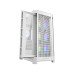 Корпус для ПК Cougar Airface Pro RGB White – Cougar (вид 4)