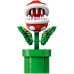Конструктор LEGO Super Mario Растение-пиранья (71426) – LEGO (вид 3)