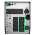 Пристрій безперебійного живлення APC Smart-UPS 1000VA LCD SmartConnect (SMT1000IC) – APC (вид 1)