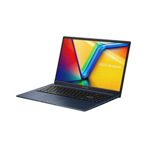 Ноутбук ASUS Vivobook 15 X1504VA-BQ499 (90NB10J1-M00PH0) – ASUS (вид 1)