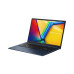Ноутбук ASUS Vivobook 15 X1504VA-BQ499 (90NB10J1-M00PH0) – ASUS (вид 1)