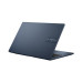 Ноутбук ASUS Vivobook 15 X1504VA-BQ499 (90NB10J1-M00PH0) – ASUS (вид 2)