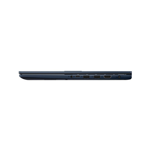 Ноутбук ASUS Vivobook 15 X1504VA-BQ499 (90NB10J1-M00PH0) – ASUS (вид 4)