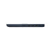 Ноутбук ASUS Vivobook 15 X1504VA-BQ499 (90NB10J1-M00PH0) – ASUS (вид 4)