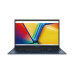 Ноутбук ASUS Vivobook 15 X1504VA-BQ499 (90NB10J1-M00PH0) – ASUS