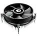 Кулер до процесора ID-Cooling DK-17 PWM – ID-Cooling (вид 1)