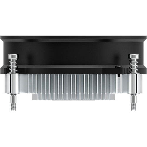 Кулер до процесора ID-Cooling DK-17 PWM – ID-Cooling (вид 2)