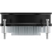 Кулер до процесора ID-Cooling DK-17 PWM – ID-Cooling (вид 2)