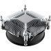 Кулер до процесора ID-Cooling DK-17 PWM – ID-Cooling (вид 3)