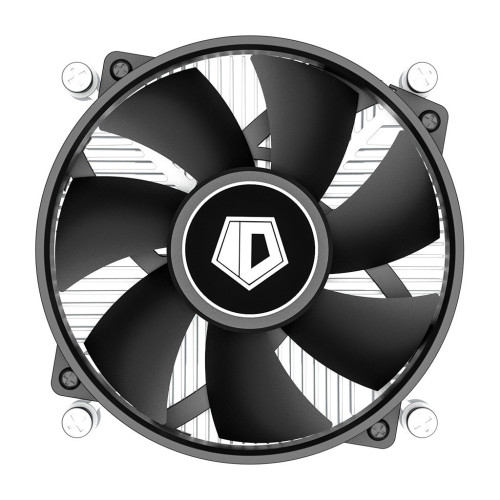 Кулер до процесора ID-Cooling DK-17 PWM – ID-Cooling