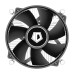 Кулер до процесора ID-Cooling DK-17 PWM – ID-Cooling