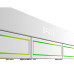 Система рідинного охолодження ID-Cooling SL360 WHITE – ID-Cooling (вид 4)