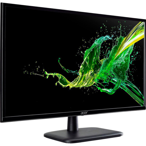 Монитор Acer EK220QE3bi (UM.WE0EE.303) – Acer (вид 1)