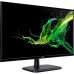 Монитор Acer EK220QE3bi (UM.WE0EE.303) – Acer (вид 1)