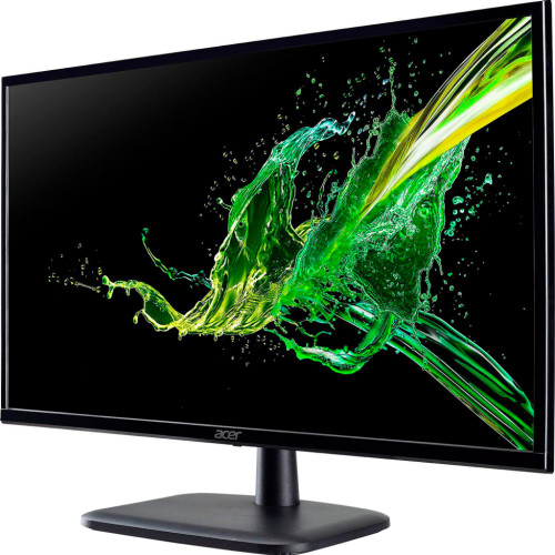 Монитор Acer EK220QE3bi (UM.WE0EE.303) – Acer (вид 2)
