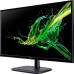 Монитор Acer EK220QE3bi (UM.WE0EE.303) – Acer (вид 2)