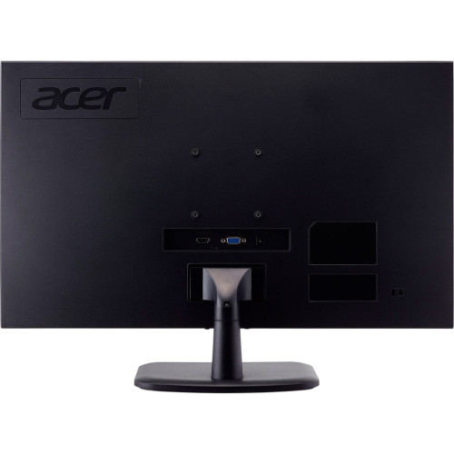 Монитор Acer EK220QE3bi (UM.WE0EE.303) – Acer (вид 4)